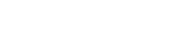 logo-saccardo-whitw