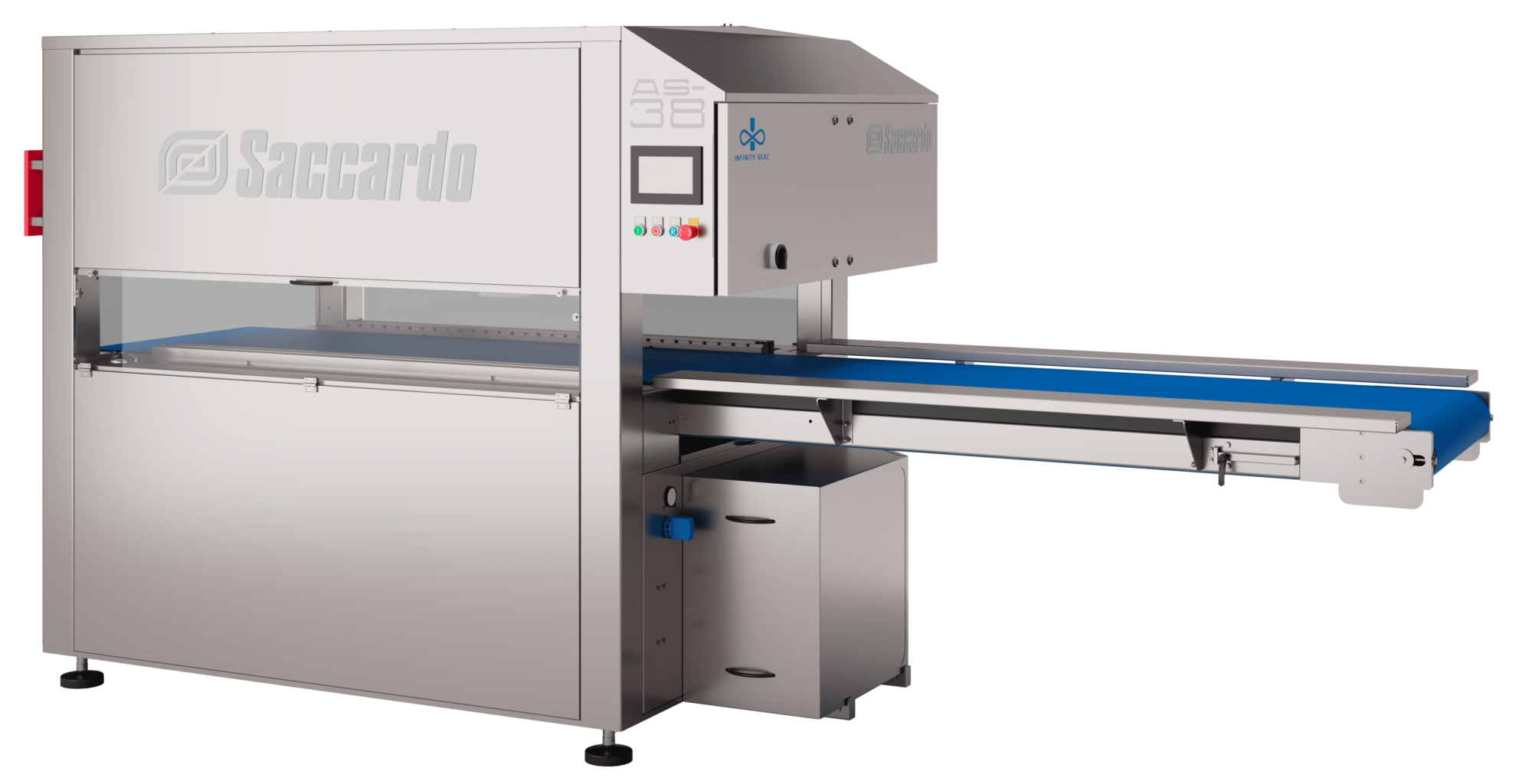 AS38 1550 B – Europa