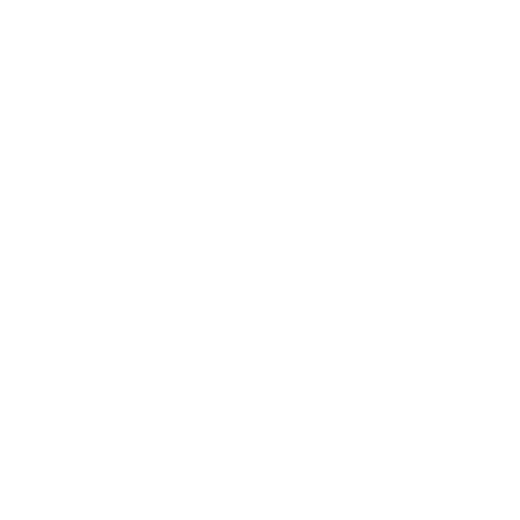 Massima cura del prodotto