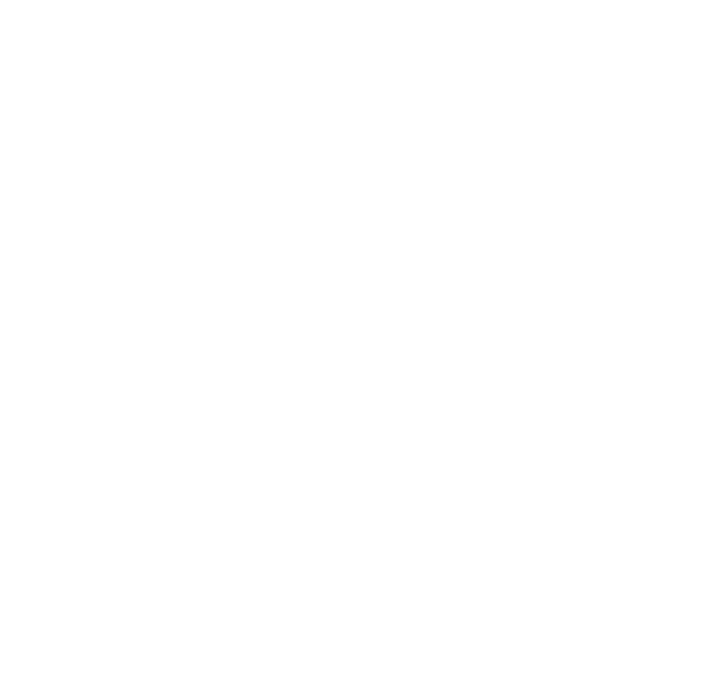 Riduzione degli sprechi di imballaggio