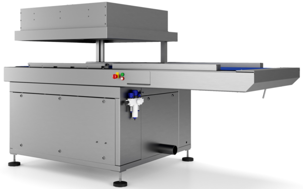 Dublino 860