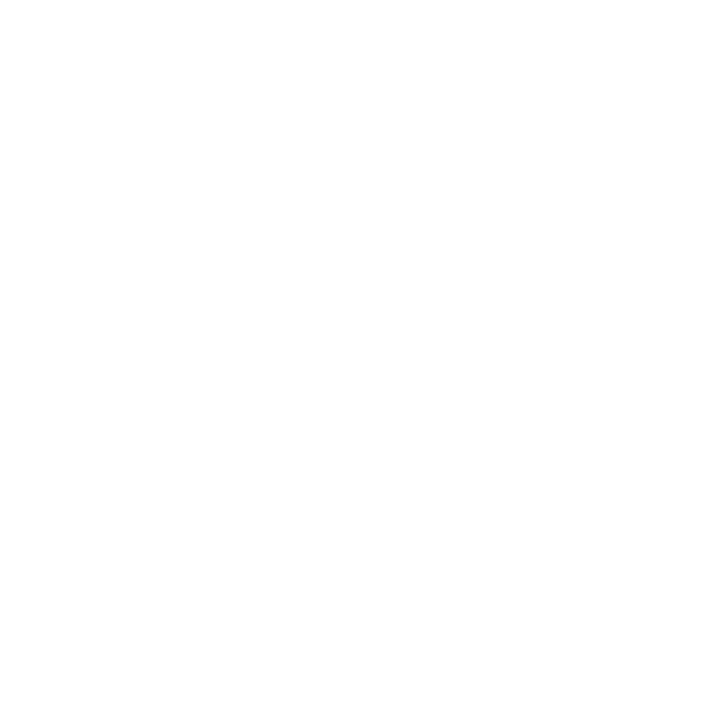 Ottimizzazione dei costi di manodopera