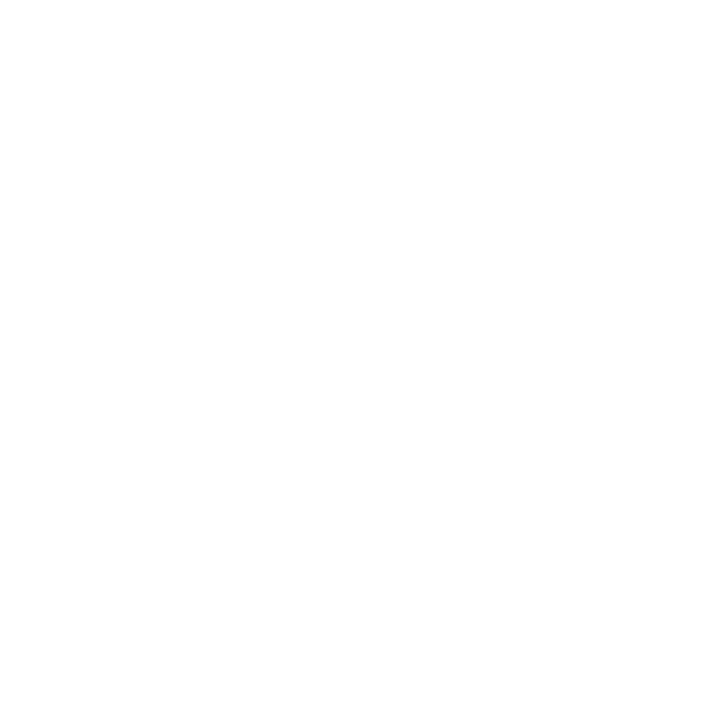 Automazione totale del processo