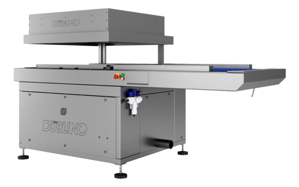 Dublino 1396