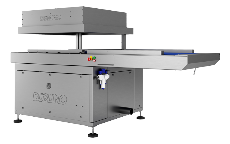 Dublino-1396_img-cut