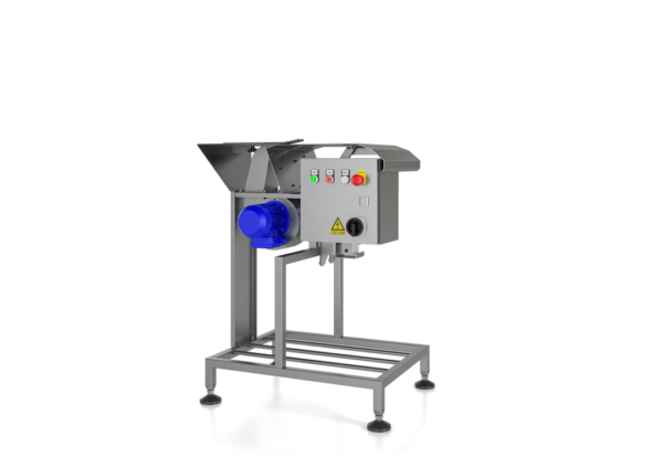 JS02