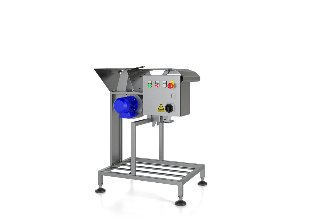 JSO2_SFONDO-TRASPARENTE-1080