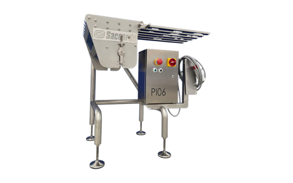 PL06