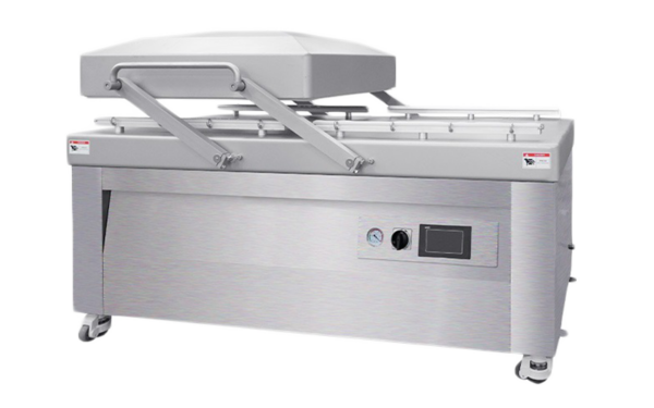 SV-65-82-D
