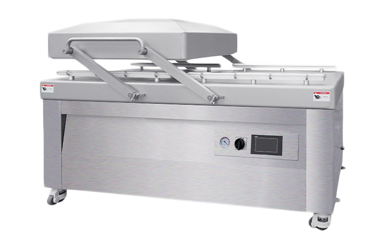 CELO-SACC-SV-65-82-D-img