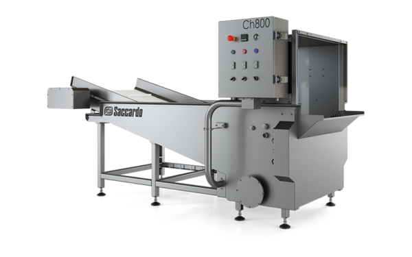 CH800