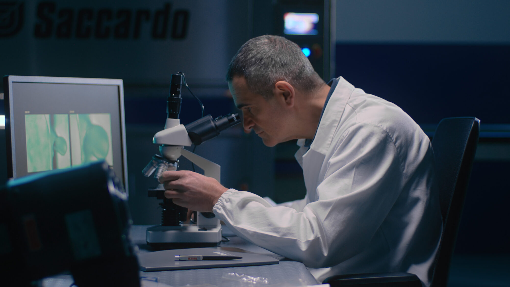 Experience-makes-the-difference