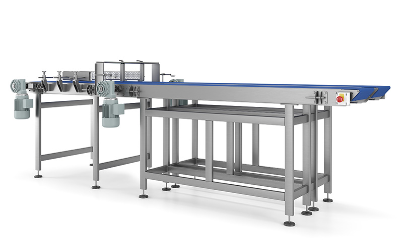 NASTRO-ALLINEATORE-cut