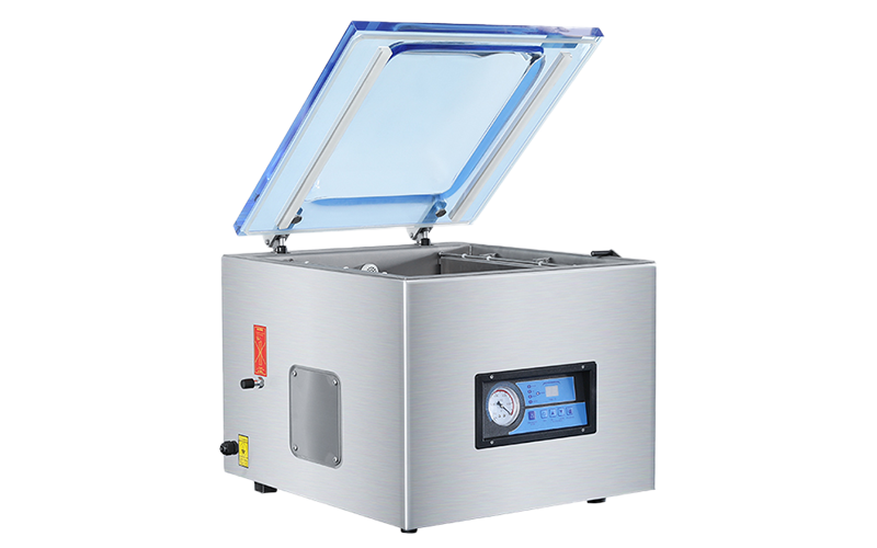 SV-40-52-B–img-cut