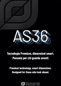 download catalog