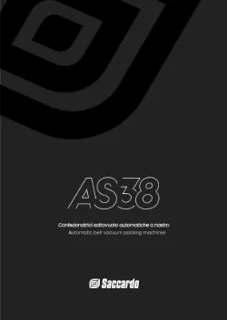 download catalog
