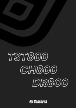 download catalog