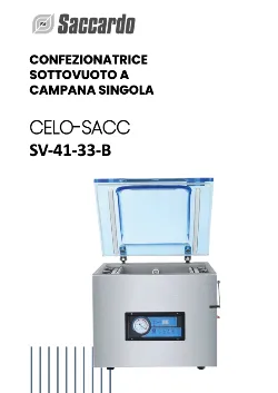 download catalog