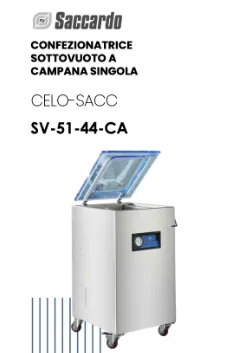 download catalog