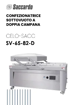 download catalog