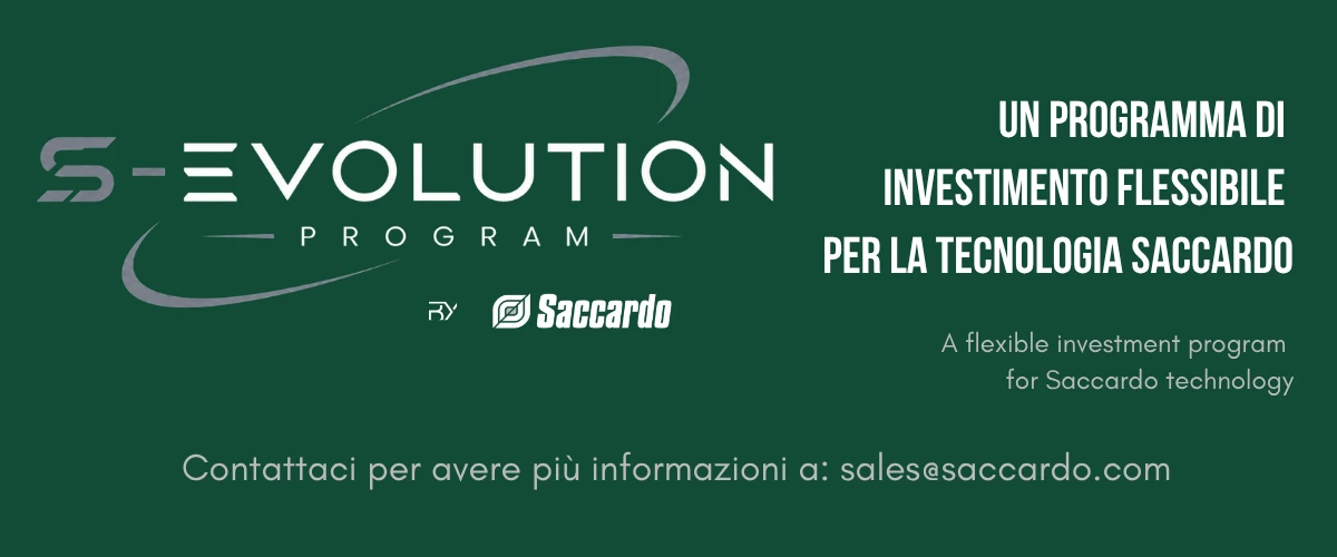 S-evolution