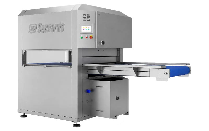 AS36